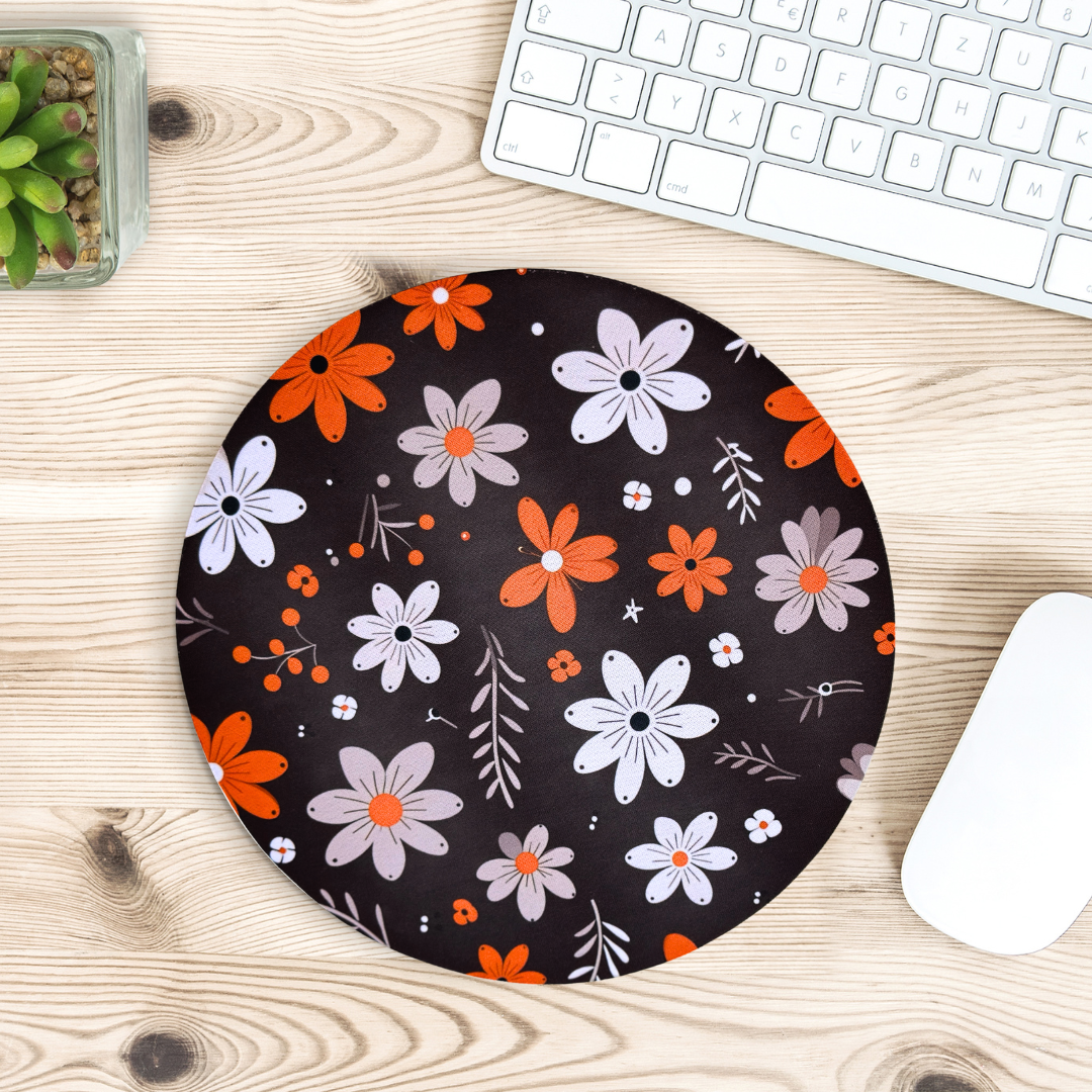 Mouse Pads - Various Designs