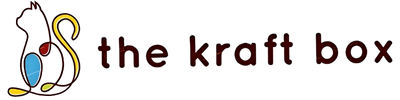 The Kraft Box