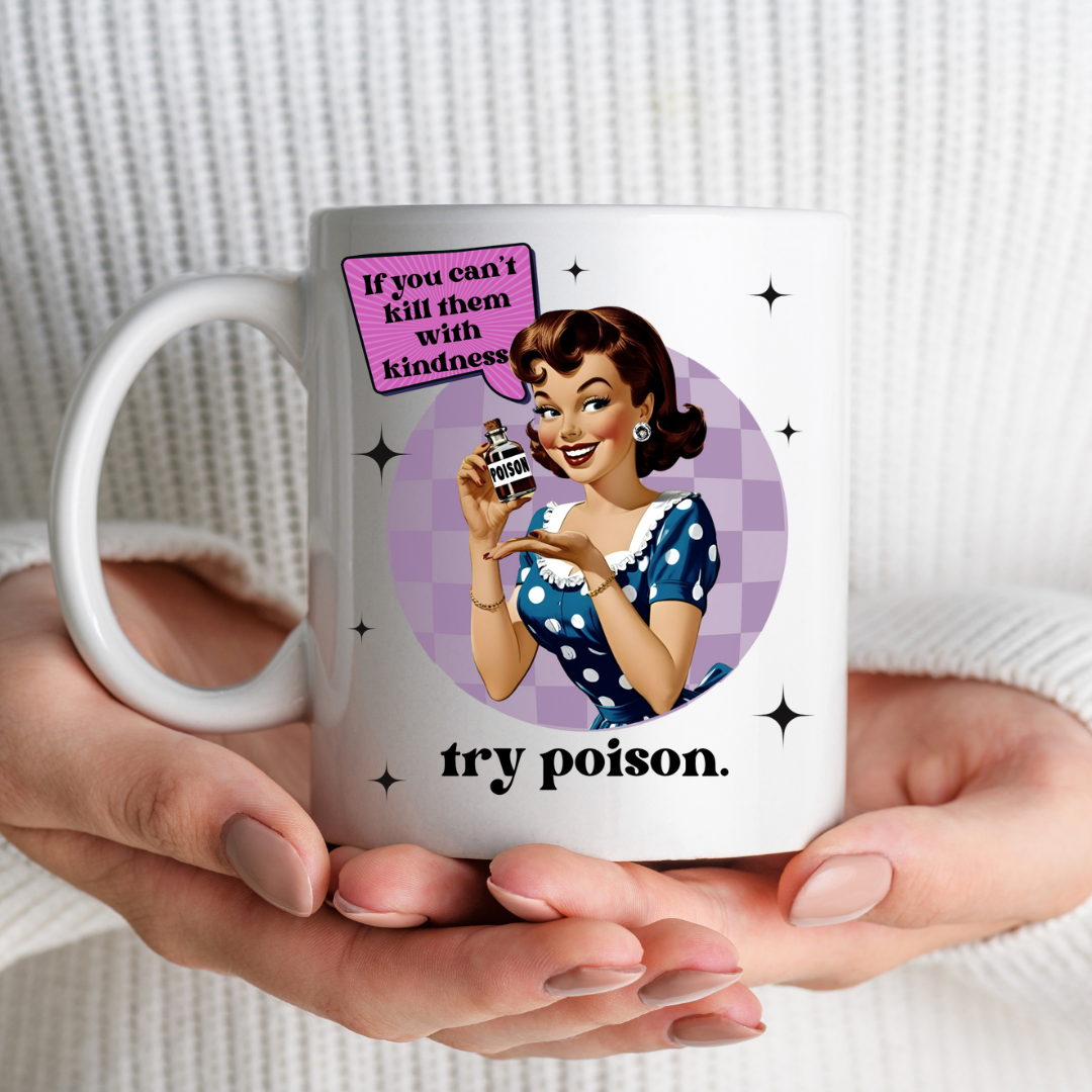 Novelty Items