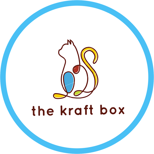 The Kraft Box